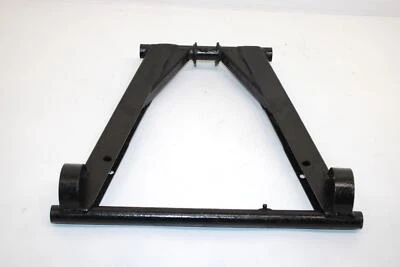 92 Polaris Lite Deluxe Oem Front Black Torque Arm 1540679-067 SP78 - Image 1 of 4