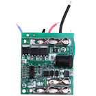 5S 18V 21V 20A Battery Charging Protection Board Protection Circuit Boardjca. Jc