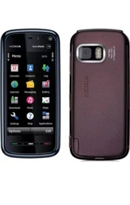 💥💥💥💥NOKIA 5800 XPRESSMUSIC  - Bild 1 von 1
