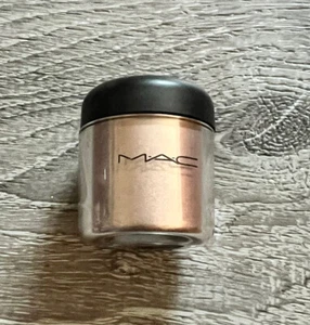 NWOB MAC Pigment Eyeshadow in COCO 7.5g / 0.26oz ~ rare - Picture 1 of 2