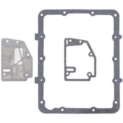 2003 年丰田塔科马 B-229 自动变速器过滤器套件 — 第 1/3 张图片