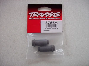 Traxxas 3765A Long Grey Ultra Shock Bodies (2) - Picture 1 of 3