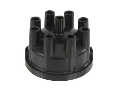 For 1980-1981 Triumph TR8 Distributor Cap 51693DCFG Distributor Cap - Image 1 of 2