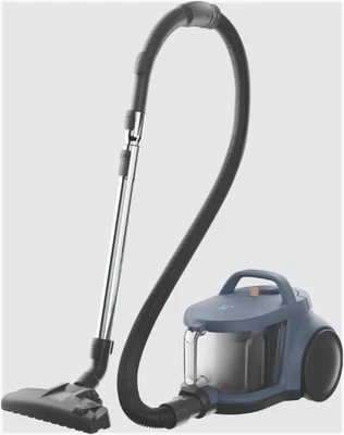 Electrolux 500 Pet Bagless Vacuum Cleaner- EFC52513DB - image 1 of 4
