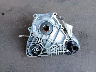 2013-2019 BMW X3 X4 X5 X6 ATC45L Transfer Case 27108643151 OEM - Image 1 of 4
