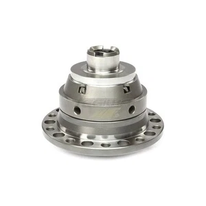 MFactory Helical LSD Differential for Alfa Romeo 145 147 156 TS GT GTV - Picture 1 of 1
