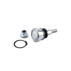 High Lifter Lower Ball Joint Replacement | Polaris Ranger 1000 XP, EPS 2021-2025 - Picture 1 of 4