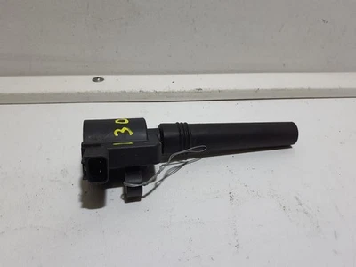 Bobina/encendedor 8 cilindros para 00-06 Lincoln LS 33112 Foto 1 de 4