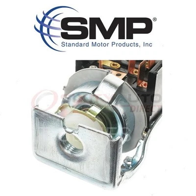 SMP T-Series Headlight Switch for 1979-1980 Dodge B300 - Electrical Lighting bz - Image 1 of 4