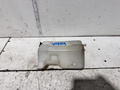 Toyota Spacia Overflow Bottle SR40 02/1998-12/2001 - image 1 of 4