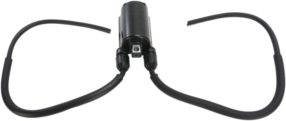 EMGO Ignition Coil - Fits Honda 24-72421 - Image 1 of 1