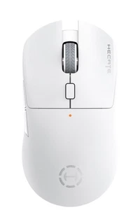 Edifier HECATE G3M PRO Gaming Mouse Wireless Bluetooth 2.4Ghz Wired Compatible w - Picture 1 of 7
