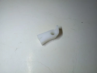 Saltarello Starter McCulloch 235517