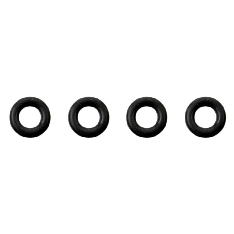 Fuel Injector O-Ring Kit Fel-Pro For 1996-1999 GMC K2500 Suburban 7.4L V8 - Image 1 of 1