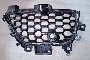 Left Fog Lamp Bezel, - Mopar 2022-2024 Jeep Grand Cherokee - Picture 1 of 2