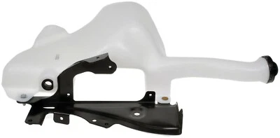 Depósito de líquido para lavadora Oldsmobile Alero 1999-2004 Dorman 227HT57 2000 Foto 1 de 3