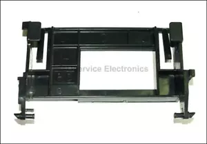 NEW Sony 3-907-425-01 holder Assembly Cassette A Deck CFSW318 CFS-W328 CFS-W329 - Picture 1 of 2