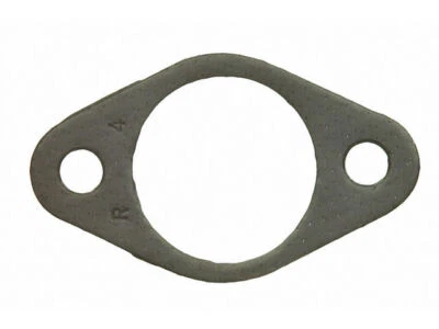 Junta base carburador para Studebaker 2R16A 1949-1953 Felpro 87835PVZH 1950 1951 Foto 1 de 2