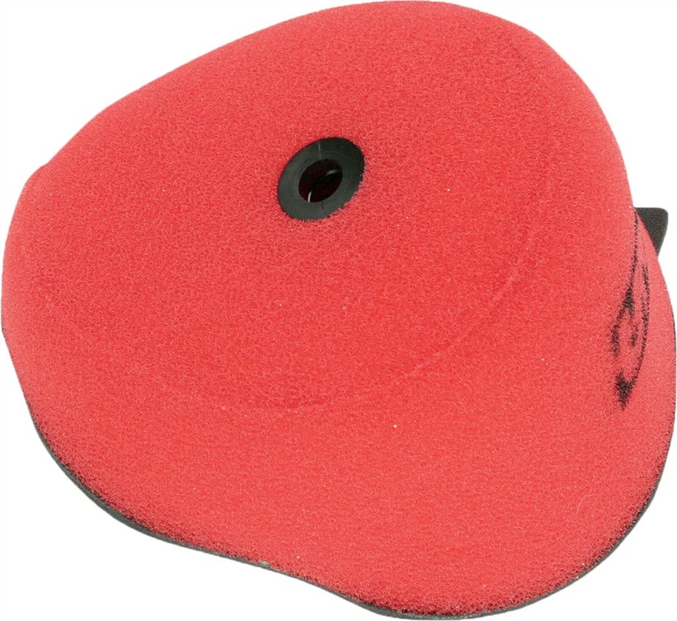 Filtro de aire de espuma KAWASAKI KX250F KX 250F 2004-2005 UNI - Hecho en EE. UU. Foto 1 de 1