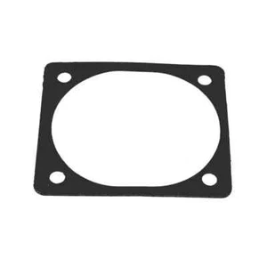 Dichtung 16A 3 4 & 5 polig Winkel Panel Steckdose Dichtung rot blau gelb auf 110V 240V 415V - Bild 1 von 4