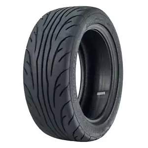 NANKANG NS2R NS-2R SEMI SLICK ROAD/TRACK TYRE 225/40/18 - Picture 1 of 1