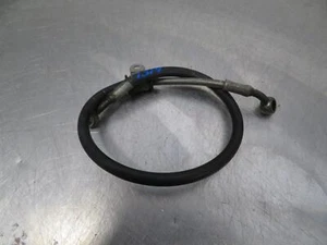EB1314 2003 03 BUELL FIREBOLT XB9R REAR BRAKE LINE HOSE - Picture 1 of 10