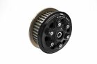 SLIPPER CLUTCH MASTER TECH CNC RACING FOR MONSTER S4R 2003-08
