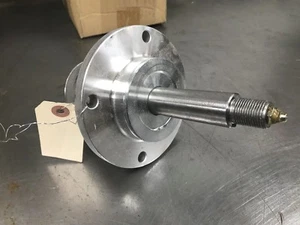 Ferris OEM Spindle Assembly #5061096 for IS2100 SRSZ1 SRSZ2 - Picture 1 of 2