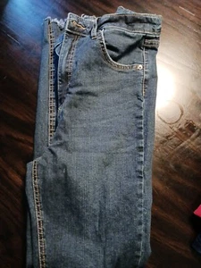 wild fable jeans Size 10 - Picture 1 of 7