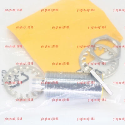one new TURCK BI10-M30E-AP6X-H1141 Inductive Proximity Switch spot stock - Image 1 of 4