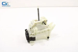2021 - 2024 KIA SELTOS TRANSMISSION SHIFT SHIFTER GEAR SELECTOR LEVER OEM - Imagen 1 de 11