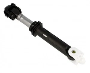 AMMORTIZZATORE beko 1919200300 110N ORIGINALE - Imagen 1 de 1