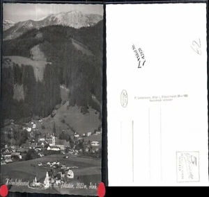 142920,Aflenz - Picture 1 of 1