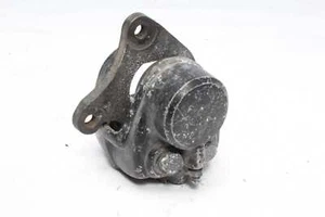 Brake Caliper Front Right Kawasaki Z 1000 A1 Z1F/a Opener - Picture 1 of 3