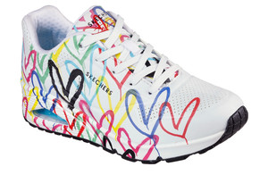 skechers trainers womens size 6