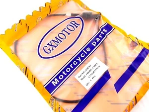 YAMAHA PW50 PEEWEE 81-06 GXMOTOR CHOKE CABLE ASSEMBLY - Picture 1 of 4