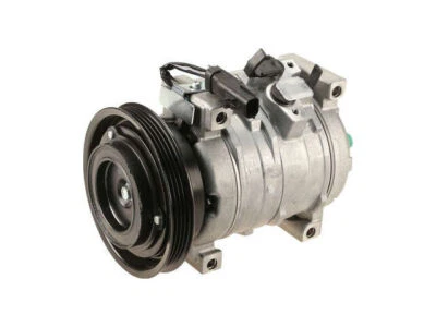 For 2001-2010 Chrysler PT Cruiser A/C Compressor Denso 23311HVKK 2002 2003 2004 - Image 1 of 2