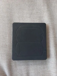 Sizzix Bigz Box Pillow Die Cut Cartridge RARE Pillow Box Die. Gastgeschenkidee Hochzeit - Bild 1 von 2