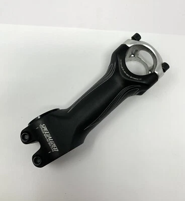 Specialized 110mm x 31.8mm Stem - Image 1 of 4