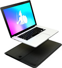 EMF Protection Laptop Sleeve & 5G Radiation Blocker Case - Not