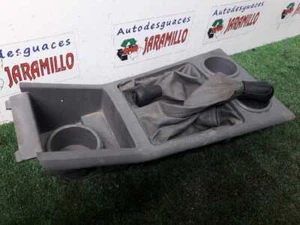 UR6164340 gang schalthebel für FORD RANGER (ET) CABINA DOBLE XLT LIMITED 202080 - Bild 1 von 4