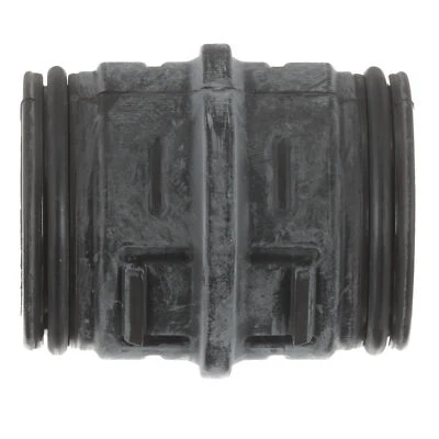 NUEVO OEM Kia 2011-2018 Sedona Sorento Termostato Carcasa Conector 25641-3CAA0 Foto 1 de 4