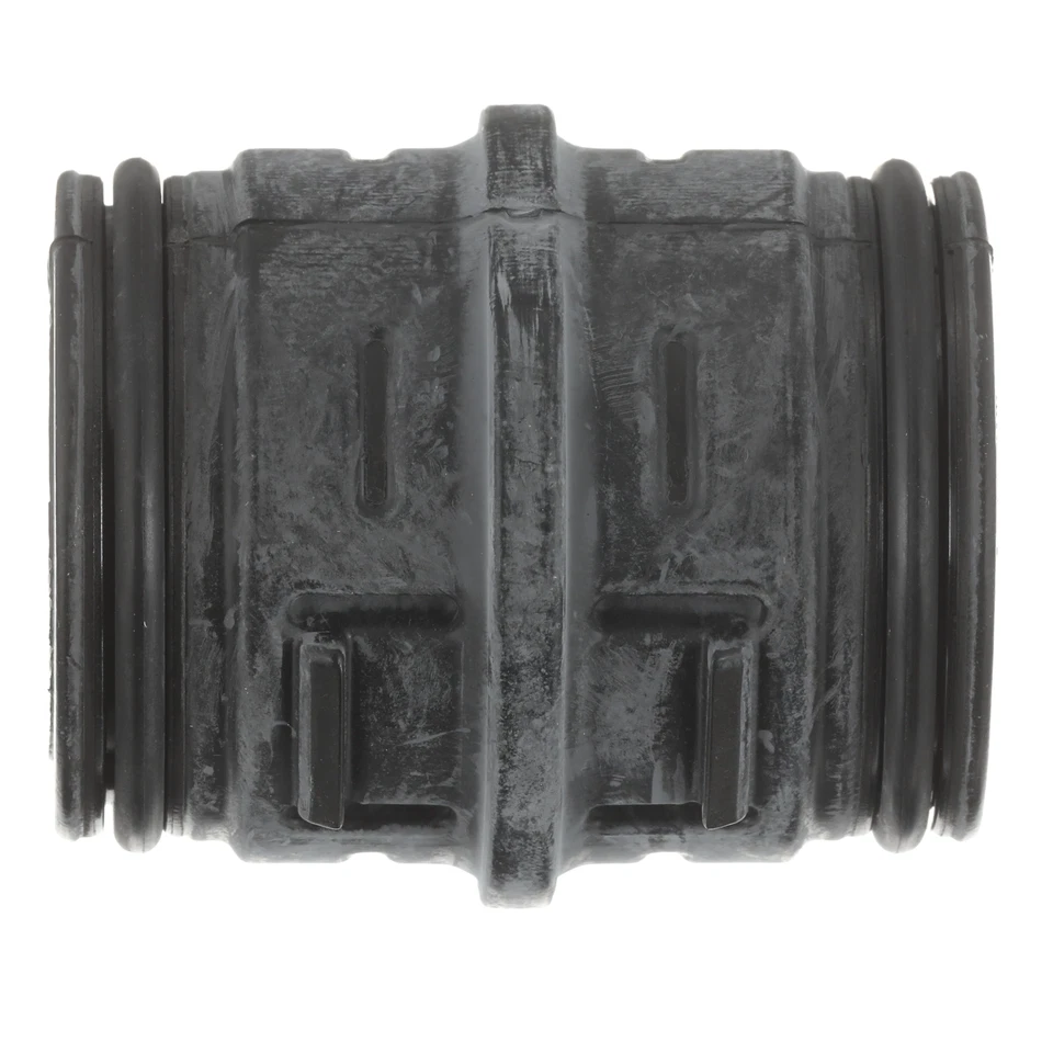 NUEVO OEM Kia 2011-2018 Sedona Sorento Termostato Carcasa Conector 25641-3CAA0 Foto 1 de 4