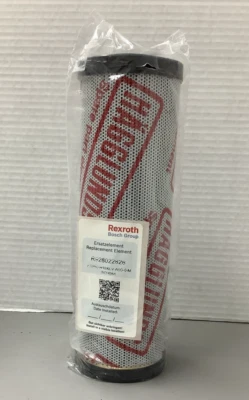 Cartucho de filtro hidráulico Rexroth Bosch R928022828 (b581) Foto 1 de 4