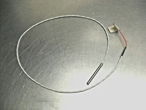 East Coast Sensors E381  RCT38-11-A2-B24-E100-2-Z128 Thermocouples 3/16 Diameter - Picture 1 of 3