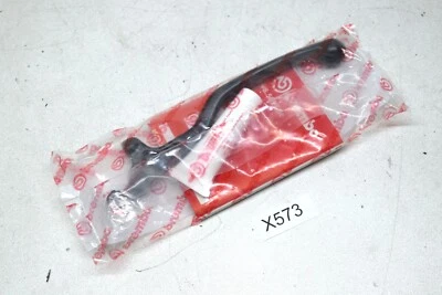 Husqvarna 8539272 Hand Brake Lever Brake - Image 1 of 4