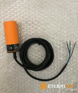 ifm KB 5051 KB 3020 BNKG/NI efector KB5051 KB-3020-BNKG/NI