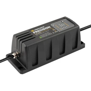 MINN KOTA MK-106 PCL 1 BANK X 6 AMP LI OPTIMIZED CHARGER - Picture 1 of 1