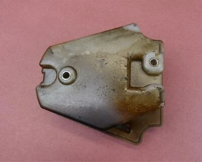 1999-2008 HONDA SHADOW SPIRIT VT1100C VT 1100 Wire Connection Box - Image 1 of 3