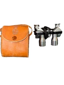 TASCO binoculars - Picture 1 of 5